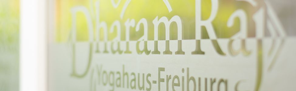 yogahaus-freiburg-impressum testcaption
