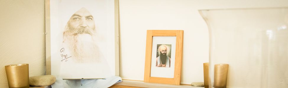 yogahaus-freiburg-kundalini-yoga