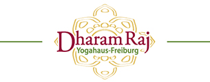 DHARAM RAJ - Yogahaus-Freiburg