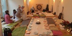 IMG_3480 IMG_3480