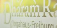 yogahaus-freiburg-impressum testcaption