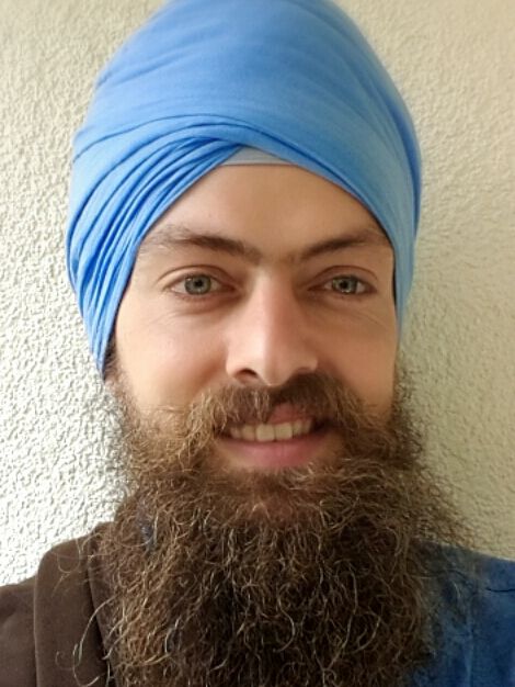 Dein Verstand und die 7 Schritte zum Glück