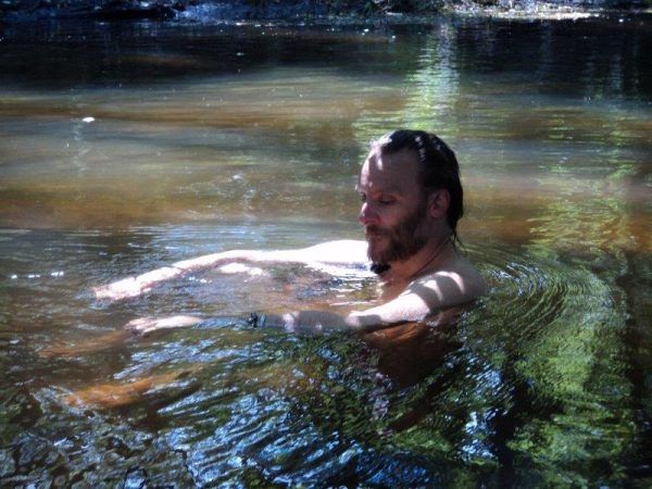 Authentisches Kundalini Yoga und White Sound Gongmeditation