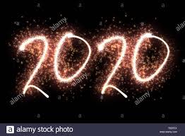 Meditation und Klang zum Jahresbeginn 2020